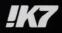 !K7