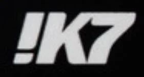 !K7