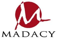 Madacy - изображение 1