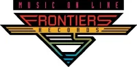 Frontiers Records - изображение 1