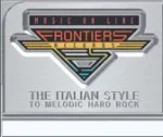 Frontiers Records - изображение 2