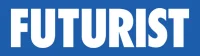 Futurist (2) - изображение 1