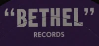 "Bethel" Records