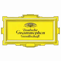 Deutsche Grammophon - изображение 1