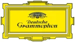 Deutsche Grammophon - изображение 2