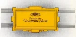 Deutsche Grammophon - изображение 4