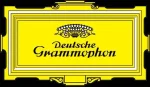Deutsche Grammophon - изображение 5