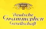 Deutsche Grammophon - изображение 6