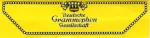 Deutsche Grammophon - изображение 7