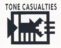 Tone Casualties - изображение 1