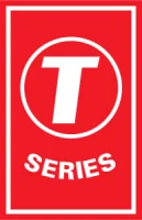 T-Series - изображение 1