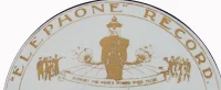 "Elephone" Record