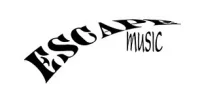 Escape Music - изображение 1