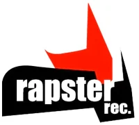 Rapster Records - изображение 1