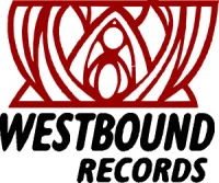 Westbound Records - изображение 1