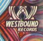 Westbound Records - изображение 2