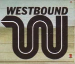 Westbound Records - изображение 3