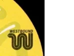 Westbound Records - изображение 4