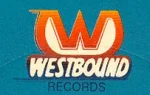 Westbound Records - изображение 5