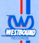 Westbound Records - изображение 6