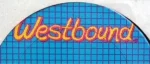 Westbound Records - изображение 7