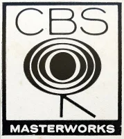 CBS Masterworks - изображение 1