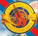 CBS Masterworks - изображение 6