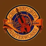 CBS Masterworks - изображение 7