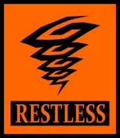 Restless Records - изображение 1