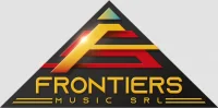 Frontiers Music SRL - изображение 1