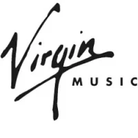 Virgin Music - изображение 1