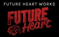 Future Heart Works - изображение 1