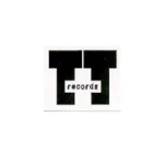 T&T - изображение 3