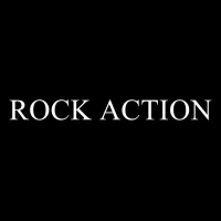 Rock Action Records - изображение 1