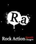 Rock Action Records - изображение 2