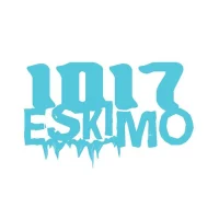 1017 Eskimo Records