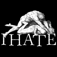I Hate Records - изображение 1