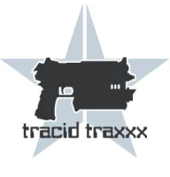 Tracid Traxxx - изображение 1