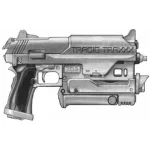 Tracid Traxxx - изображение 2