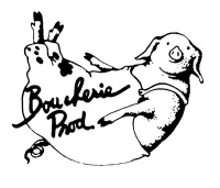Boucherie Productions - изображение 1