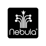 Nebula - изображение 1
