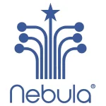 Nebula - изображение 2