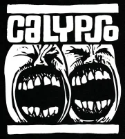 Calypso Records - изображение 1
