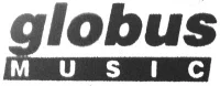 Globus Music - изображение 1