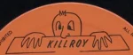 Killroy - изображение 2