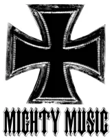 Mighty Music - изображение 1