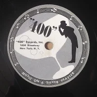 "400" Records