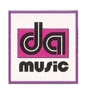 Da Music - изображение 1