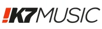 !K7 Music