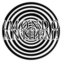 !MONDO ANTHEM!